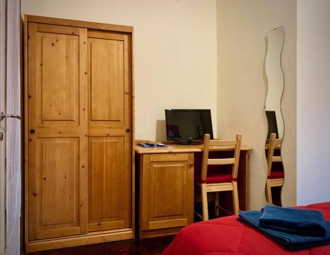 Ariel B&B ヴェローナ 部屋 写真